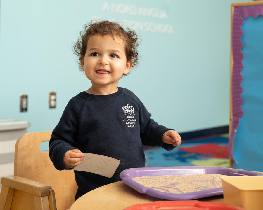 BISB_Boston_2019_088