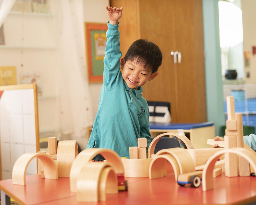 BISB_Boston_Nov 2022_086