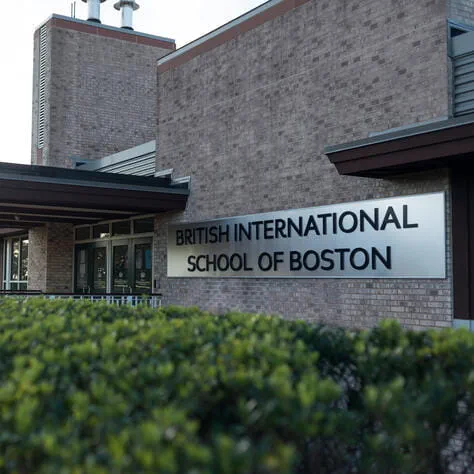 IMAGE_BISB_FACILITIES_2021_023