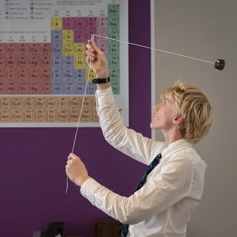 BISB_Boston_Nov 2022_365