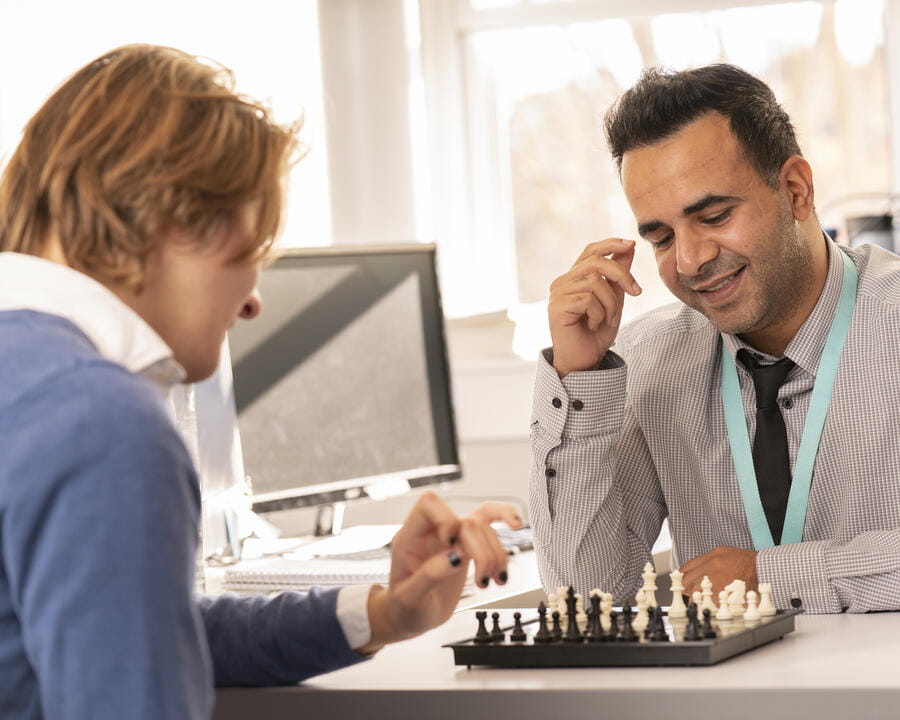 BISB_Boston_Nov 2022_201