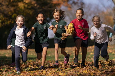 BISB_Boston_Nov 2022_341