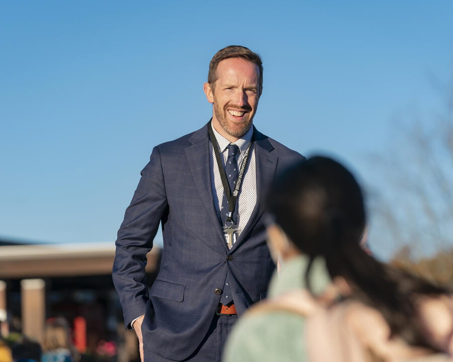 BISB_Boston_Nov 2022_003