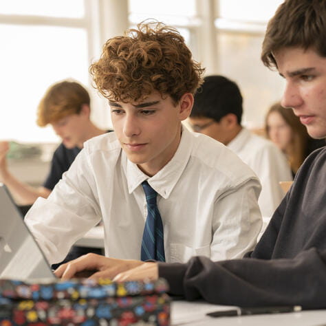 BISB_Boston_Nov 2022_417