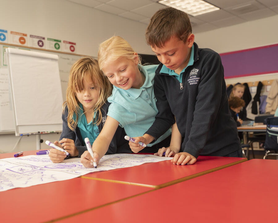 BISB_Boston_Nov 2022_131