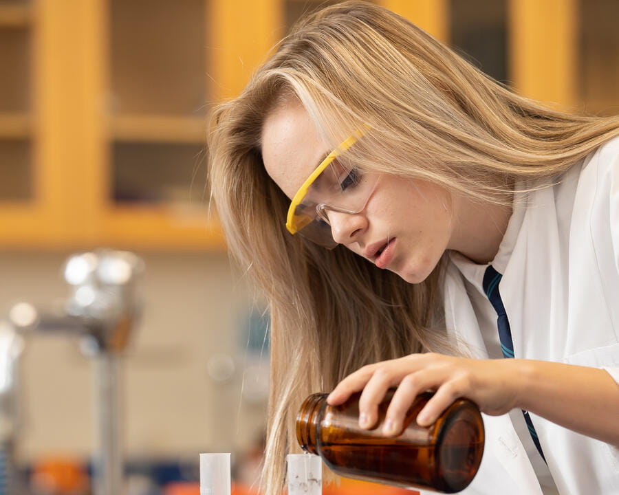 BISB_Boston_2019_302