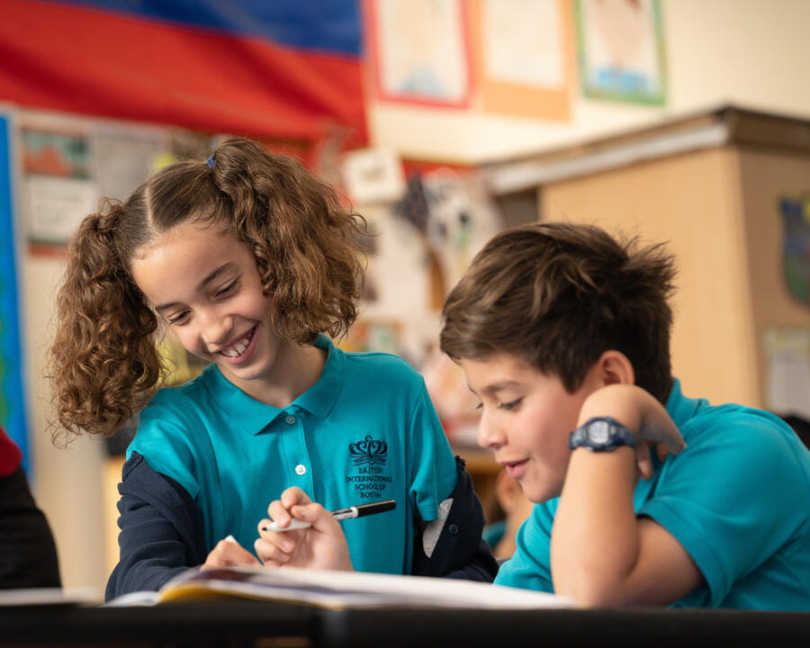 BISB_Boston_2019_161