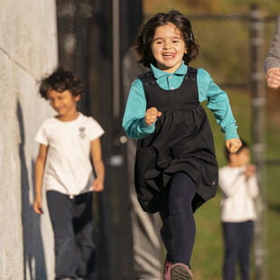 BISB_Boston_Nov 2022_229