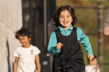 BISB_Boston_Nov 2022_229