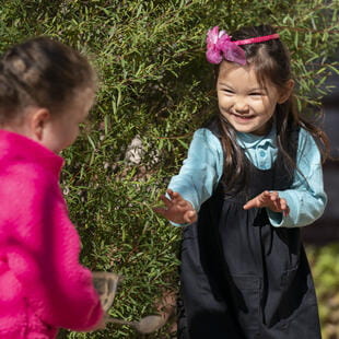 BISB_Boston_Nov 2022_106