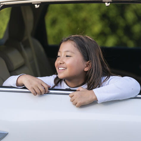 BISB_Boston_Nov 2022_434