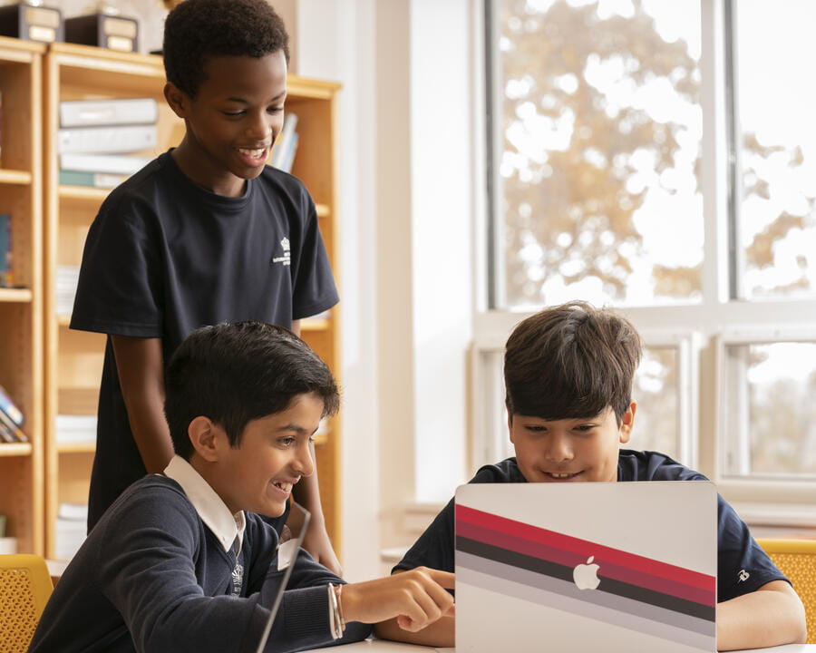 BISB_Boston_Nov 2022_264