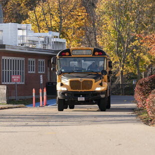 BISB_Boston_Nov 2022_435
