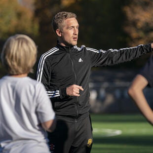 BISB_Boston_Nov 2022_210