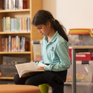 BISB_Boston_Nov 2022_199