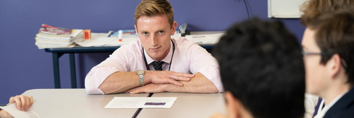 BISB_Boston_2019_147