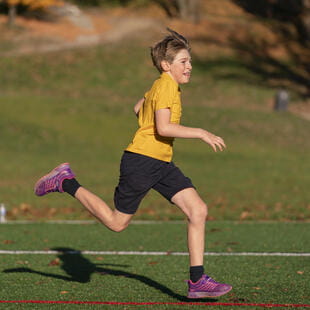 BISB_Boston_Nov 2022_461