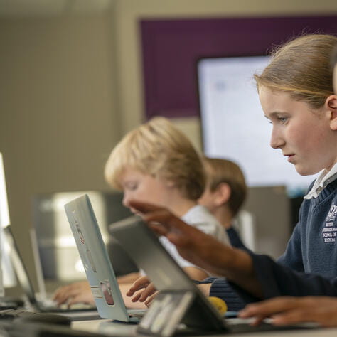 BISB_Boston_Nov 2022_278