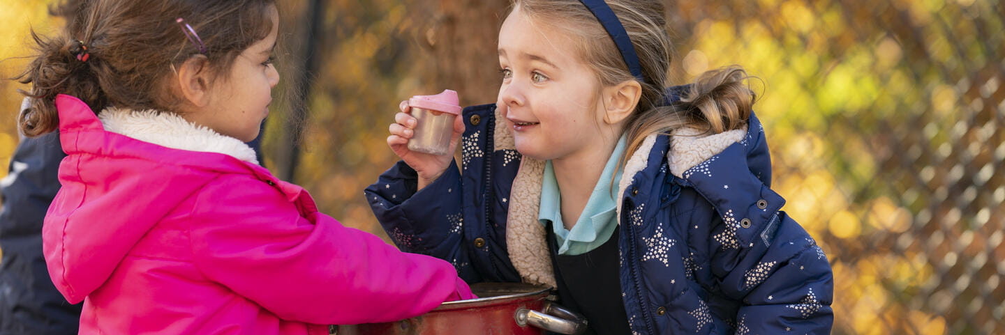 BISB_Boston_Nov 2022_076