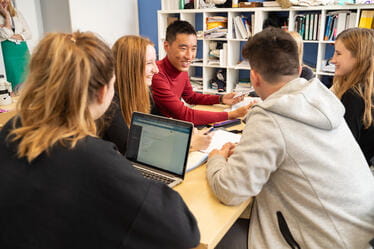 BISB_Boston_2019_317