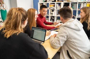 BISB_Boston_2019_317