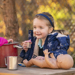 BISB_Boston_Nov 2022_078