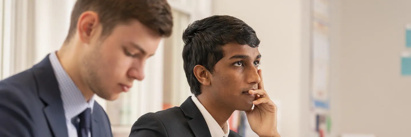 BISB_Boston_Nov 2022_248