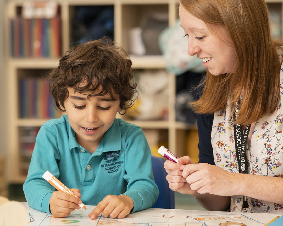 BISB_Boston_Nov 2022_097