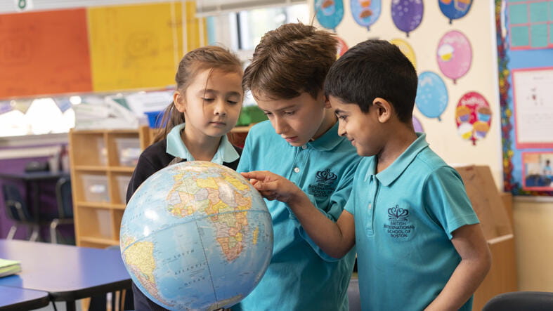 BISB_Boston_Nov 2022_163