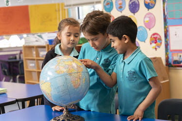 BISB_Boston_Nov 2022_163