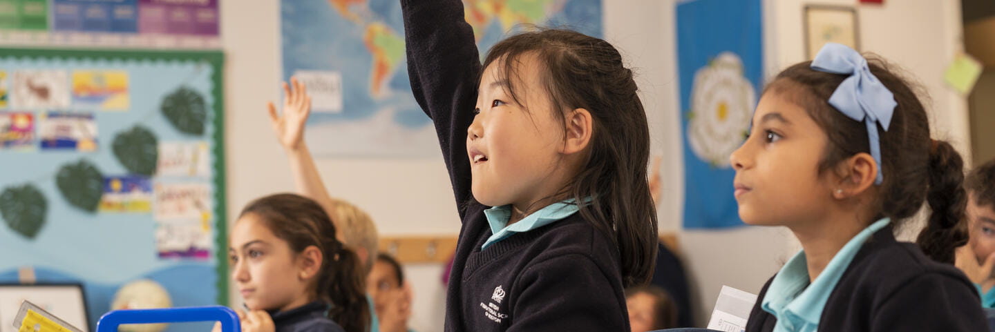 BISB_Boston_Nov 2022_176