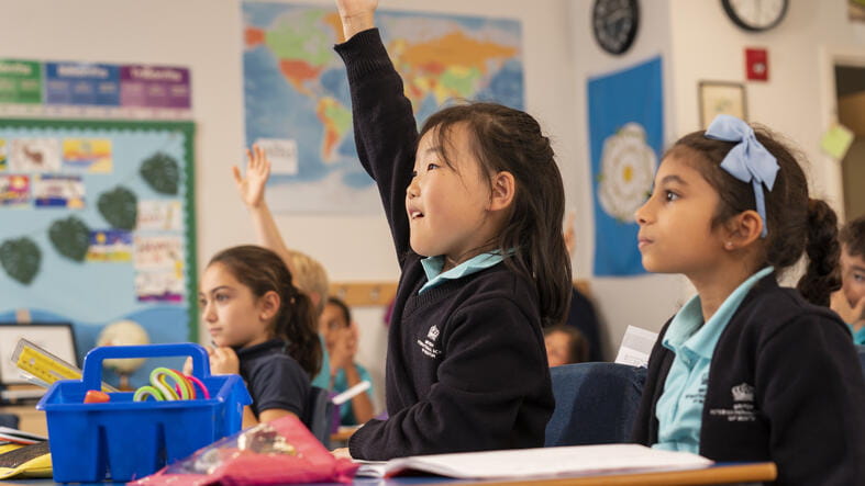 BISB_Boston_Nov 2022_176