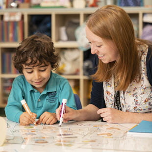 BISB_Boston_Nov 2022_099