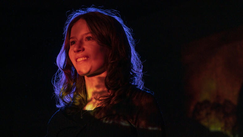 BISB_Boston_Nov 2022_325