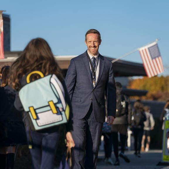 BISB_Boston_Nov 2022_013