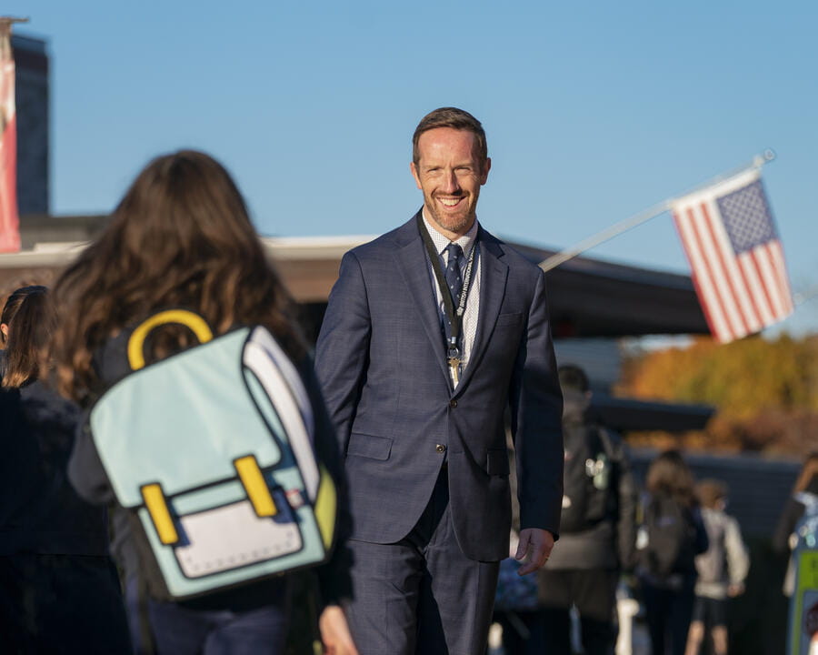 BISB_Boston_Nov 2022_013