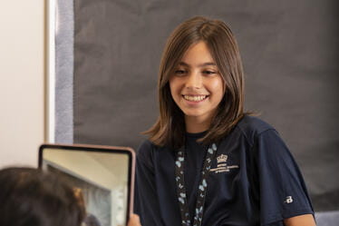 BISB_Boston_Nov 2022_258