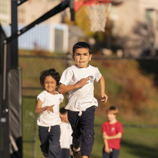 BISB_Boston_Nov 2022_227