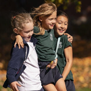 BISB_Boston_Nov 2022_345