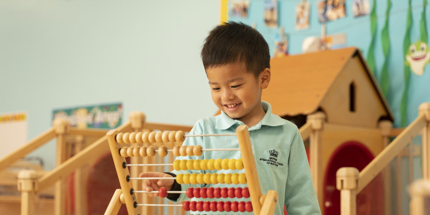 BISB_Boston_Nov 2022_040