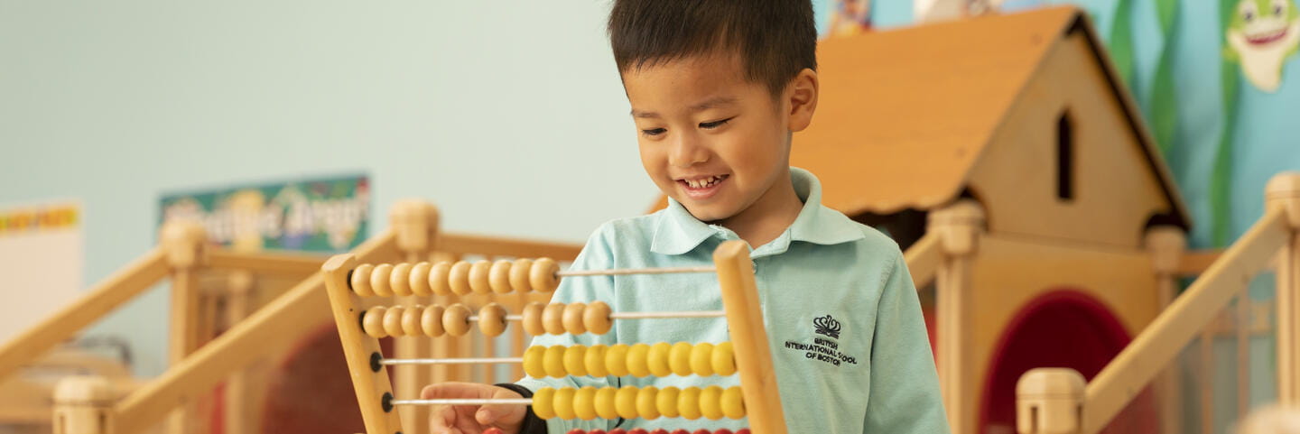 BISB_Boston_Nov 2022_040