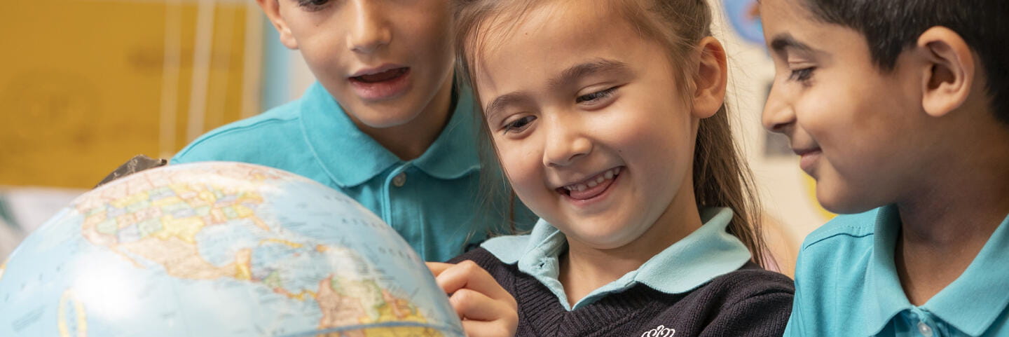 BISB_Boston_Nov 2022_166