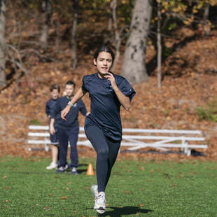 BISB_Boston_Nov 2022_151