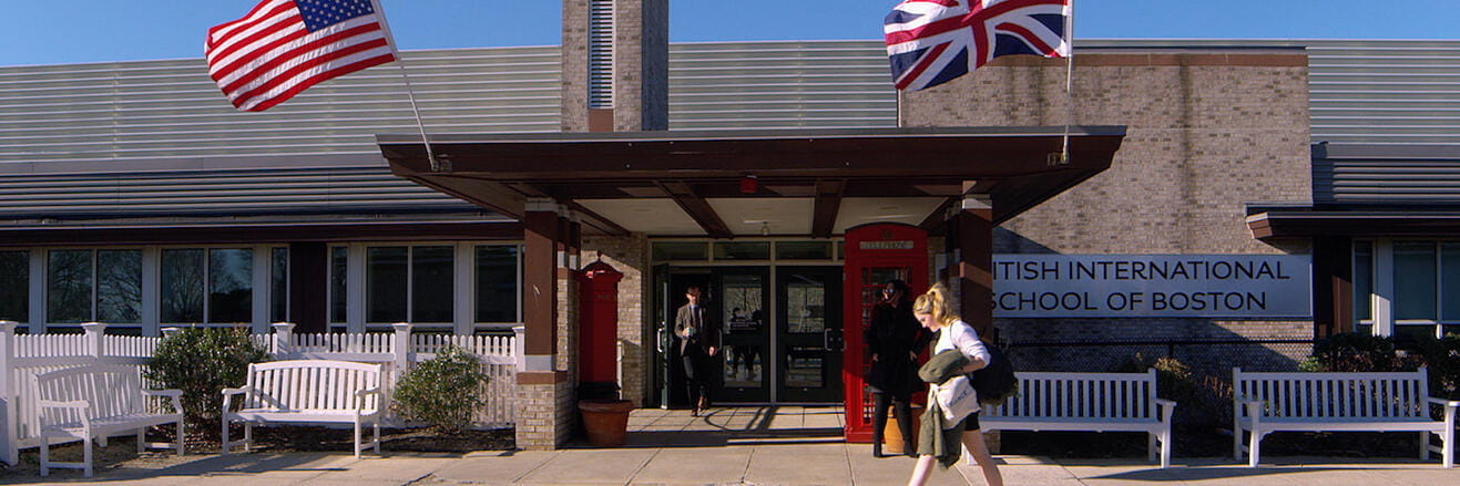 Still_BIS_Boston_Facilities_02