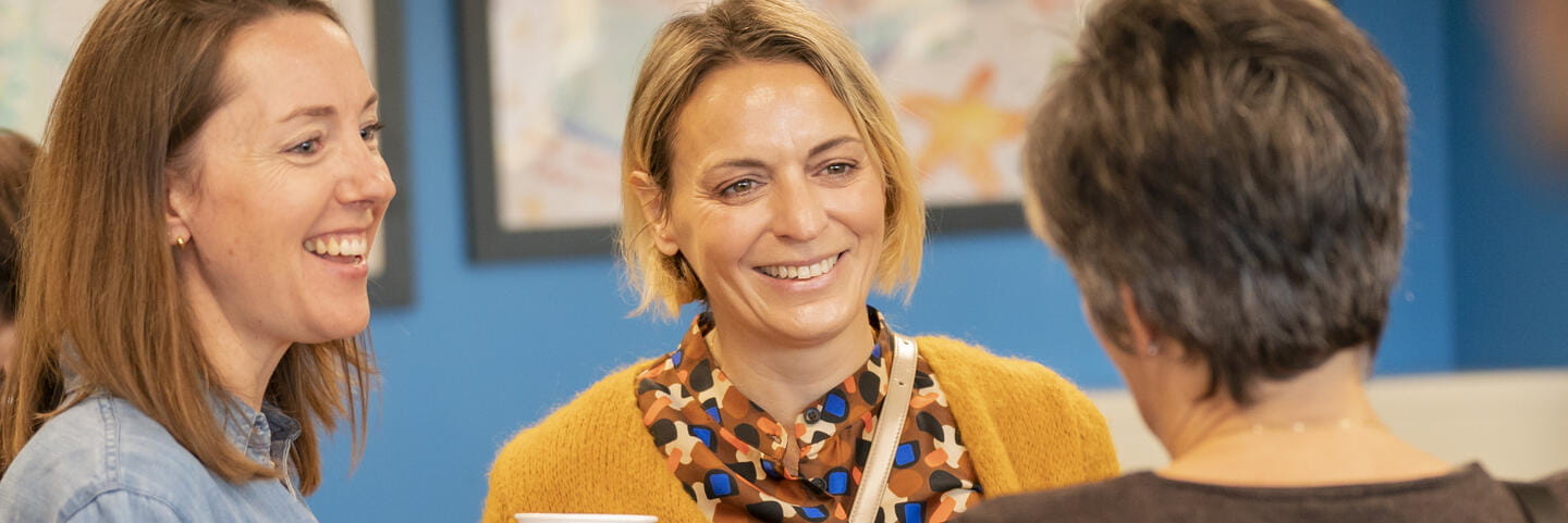 BISB_Boston_Nov 2022_022