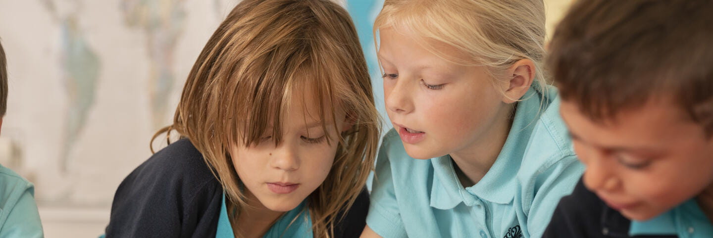 BISB_Boston_Nov 2022_118