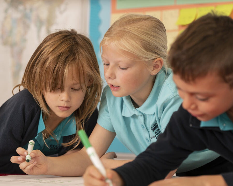 BISB_Boston_Nov 2022_118