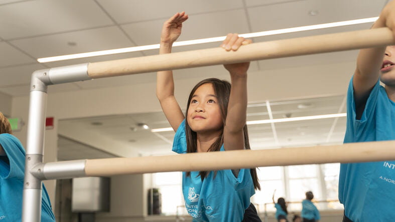 BISB_Boston_Nov 2022_398