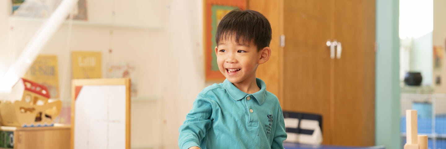 BISB_Boston_Nov 2022_087