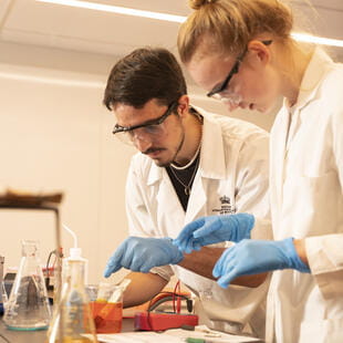 BISB_Boston_Nov 2022_137